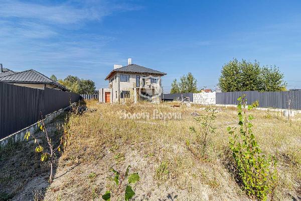 будинок продам село Гнідин, фото 6 з 23