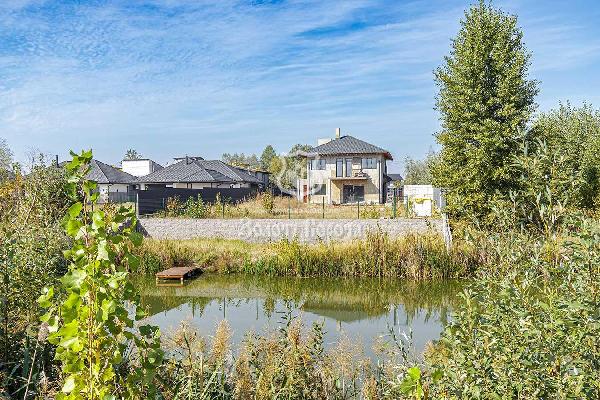 будинок продам село Гнідин, фото 7 з 23