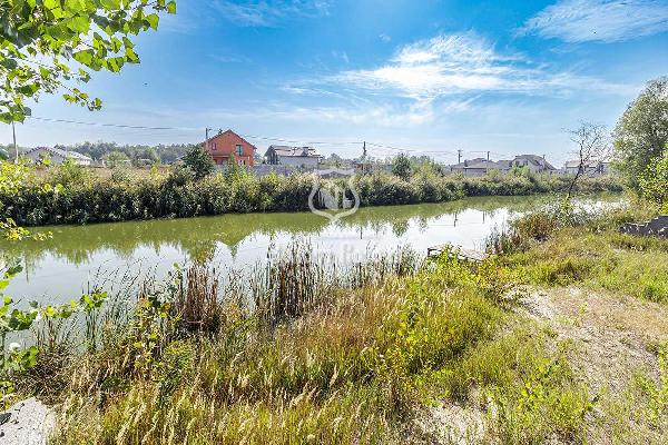 будинок продам село Гнідин, фото 8 з 23