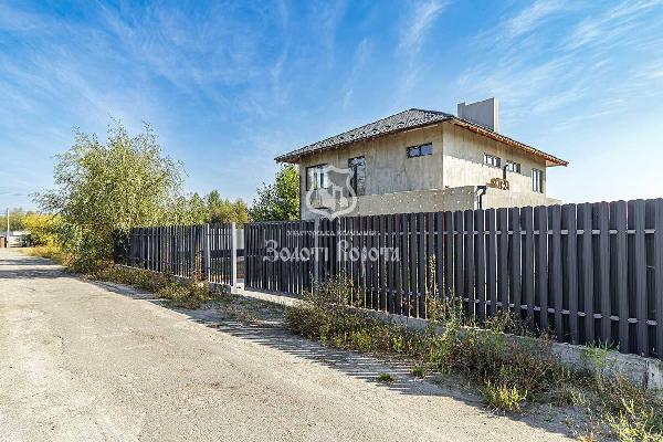 будинок продам село Гнідин, фото 9 з 23