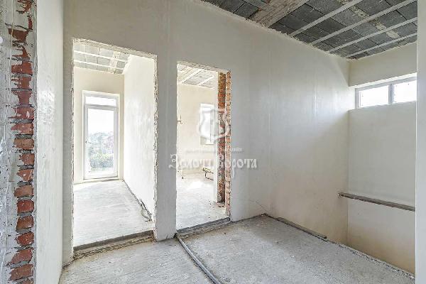 будинок продам село Гнідин, фото 10 з 23