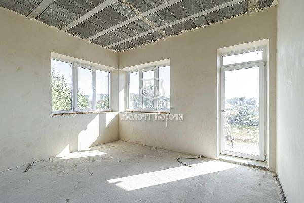 будинок продам село Гнідин, фото 11 з 23