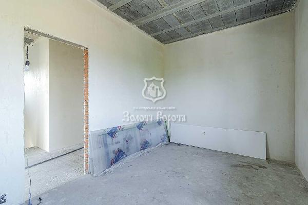 будинок продам село Гнідин, фото 12 з 23