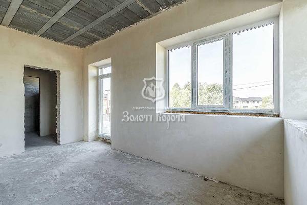 будинок продам село Гнідин, фото 14 з 23