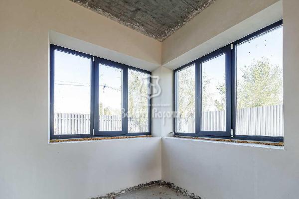 будинок продам село Гнідин, фото 15 з 23