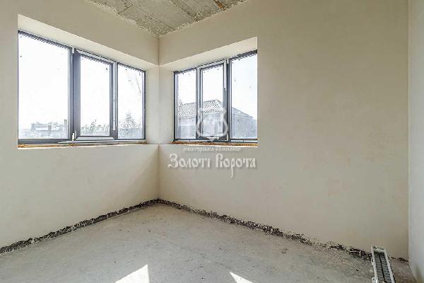 будинок продам село Гнідин, фото 16 з 23