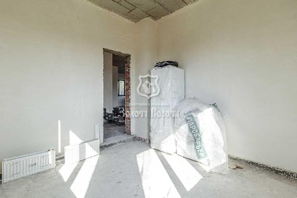 будинок продам село Гнідин, фото 17 з 23