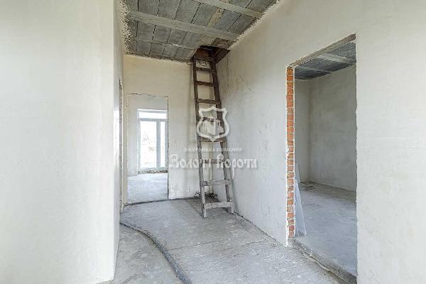 будинок продам село Гнідин, фото 18 з 23
