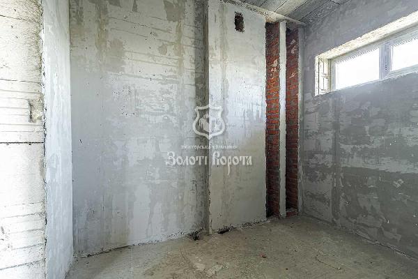 будинок продам село Гнідин, фото 20 з 23