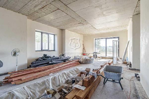 будинок продам село Гнідин, фото 21 з 23