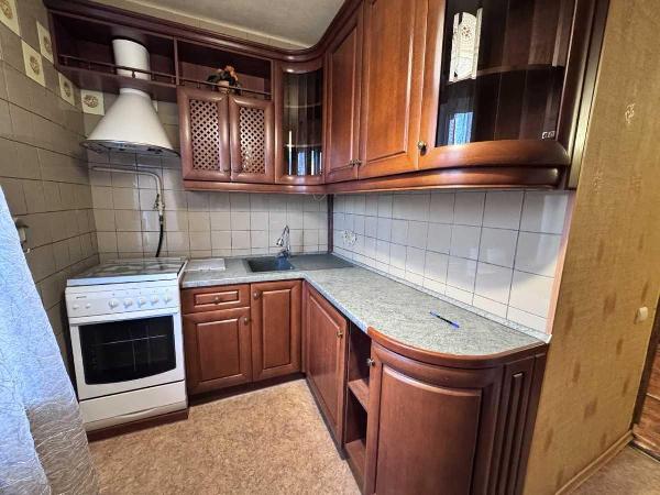 квартира продам місто Київ, фото 1 з 17