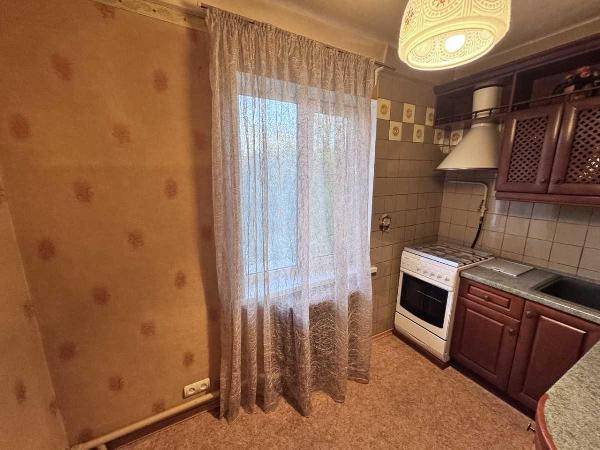 квартира продам місто Київ, фото 2 з 17