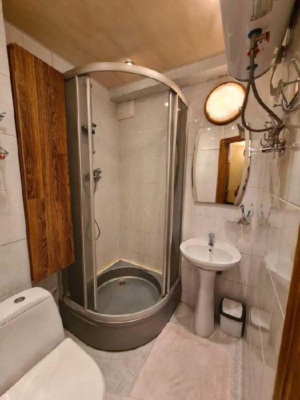 квартира продам місто Київ, фото 3 з 17