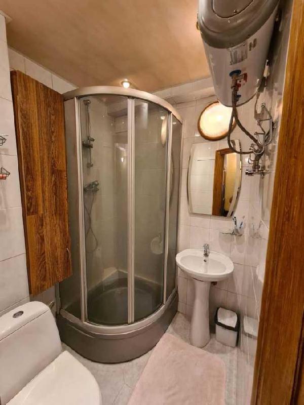квартира продам місто Київ, фото 4 з 17