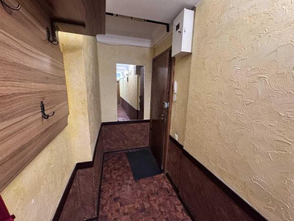 квартира продам місто Київ, фото 5 з 17