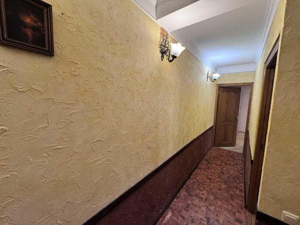 квартира продам місто Київ, фото 6 з 17