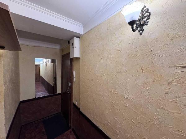 квартира продам місто Київ, фото 7 з 17