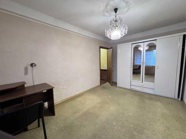 квартира продам місто Київ, фото 8 з 17