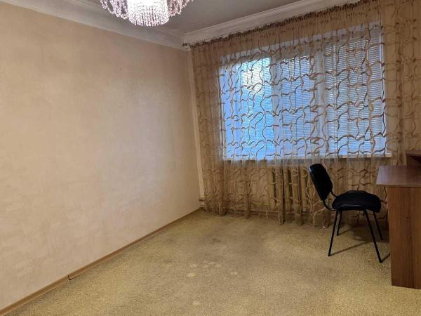 квартира продам місто Київ, фото 9 з 17