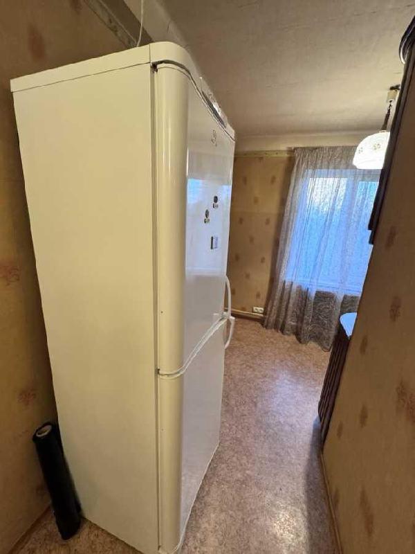 квартира продам місто Київ, фото 11 з 17