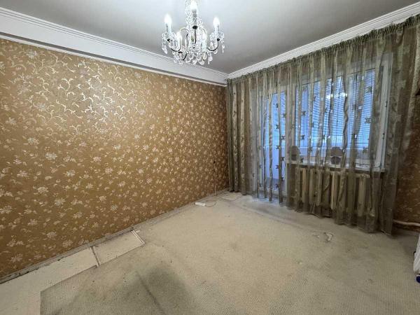 квартира продам місто Київ, фото 12 з 17