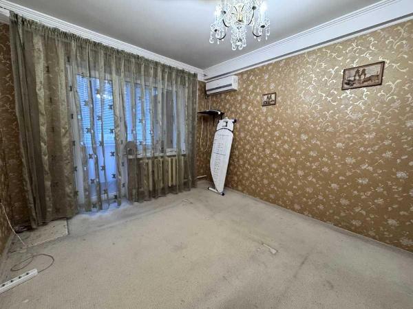 квартира продам місто Київ, фото 13 з 17