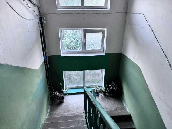 квартира продам місто Київ, фото 14 з 17