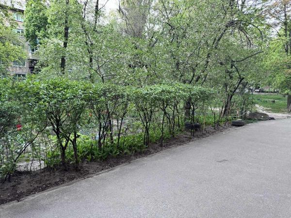 квартира продам місто Київ, фото 15 з 17