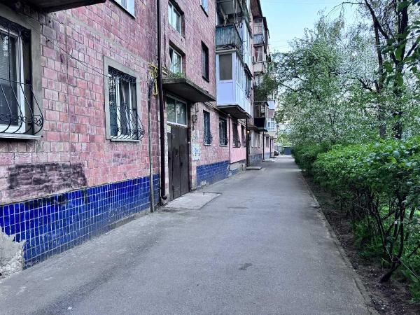 квартира продам місто Київ, фото 17 з 17
