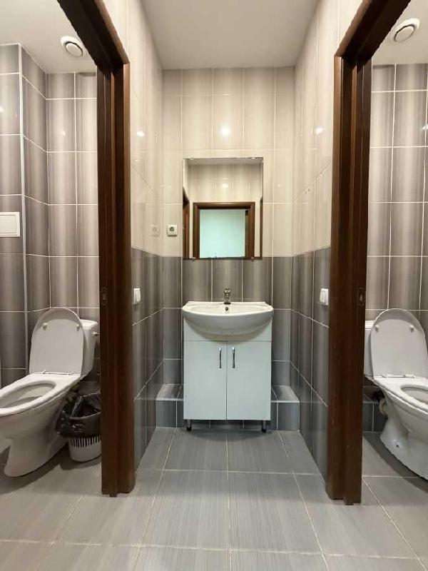 будинок здам довгостроково місто Київ, фото 8 з 13