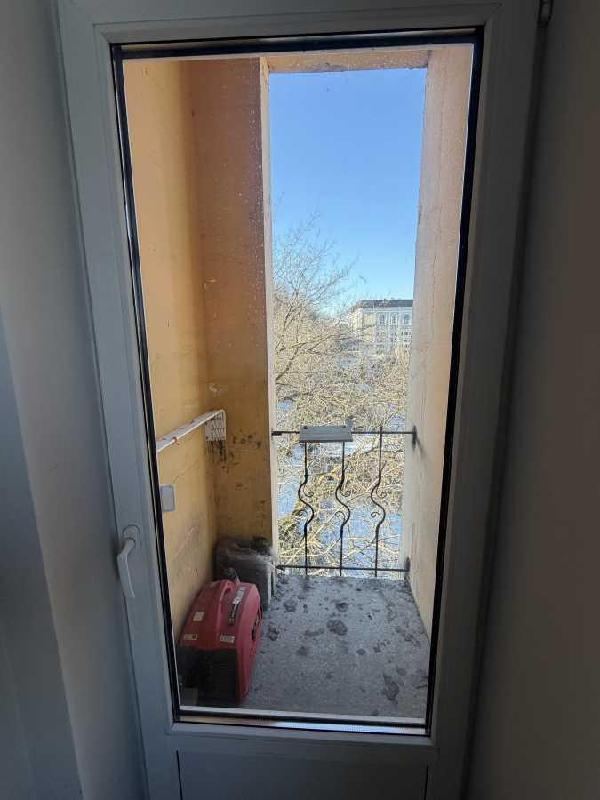 будинок здам довгостроково місто Київ, фото 10 з 13
