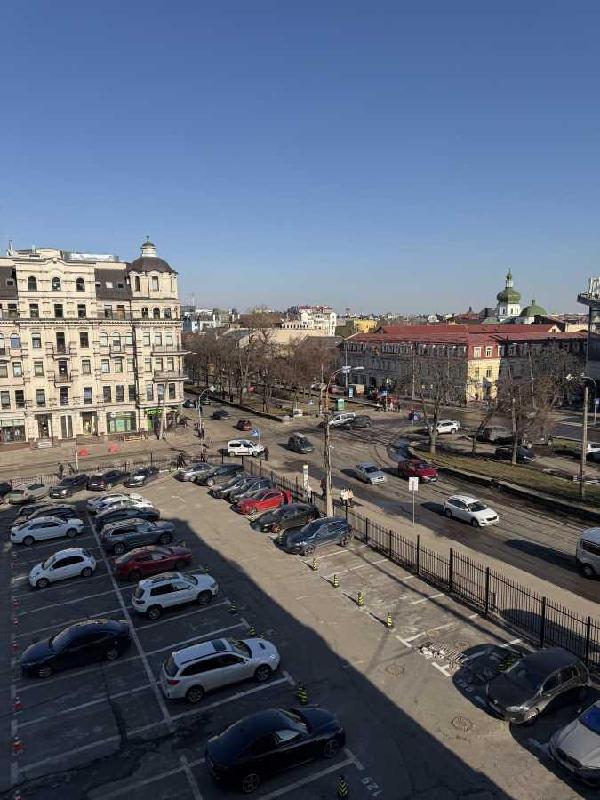 будинок здам довгостроково місто Київ, фото 11 з 13