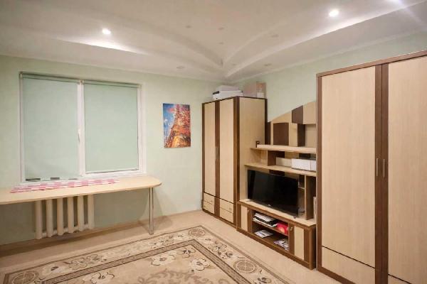 квартира продам місто Київ, фото 1 з 7