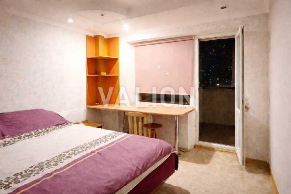 квартира продам місто Київ, фото 2 з 7