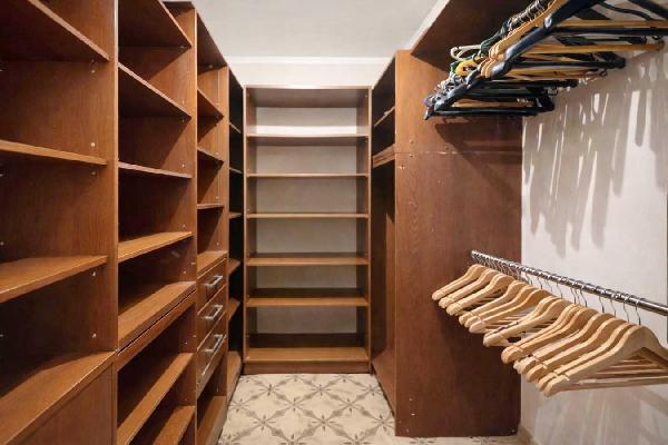 квартира продам місто Київ, фото 3 з 7
