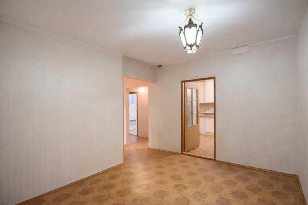квартира продам місто Київ, фото 4 з 7