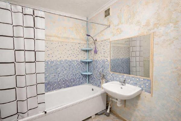квартира продам місто Київ, фото 5 з 7