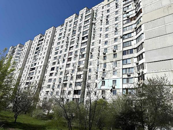 квартира продам місто Київ, фото 7 з 7