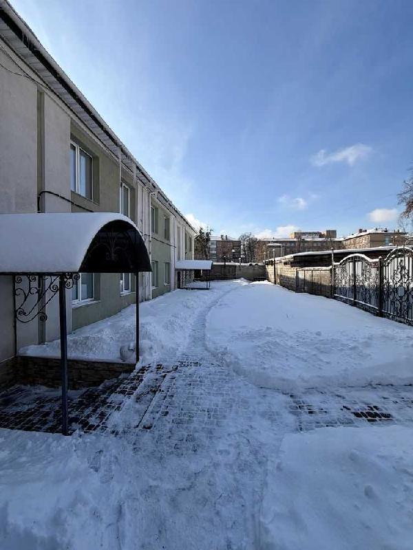 нежитлова нерухомість продам місто Київ, фото 1 з 24