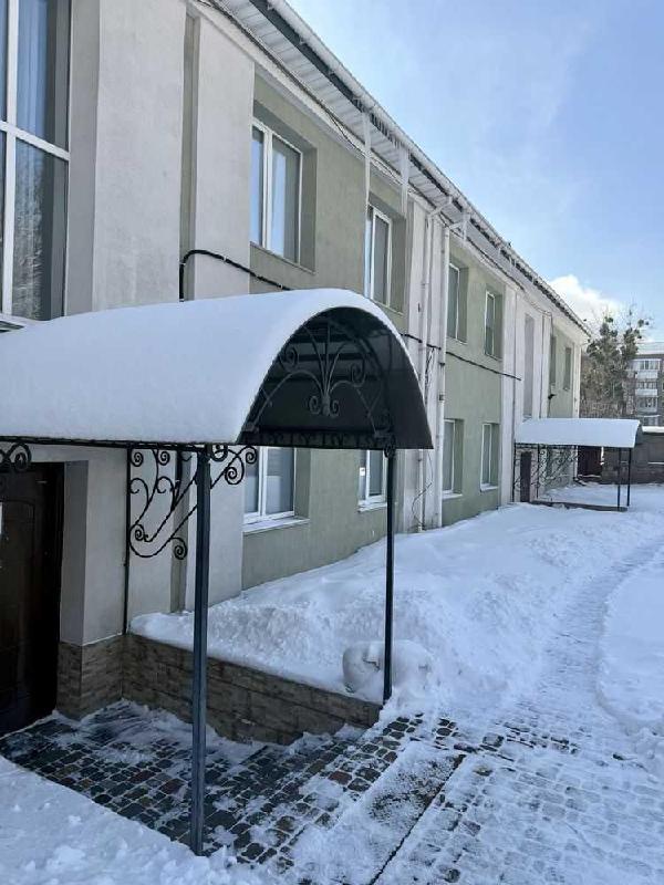 нежитлова нерухомість продам місто Київ, фото 2 з 24
