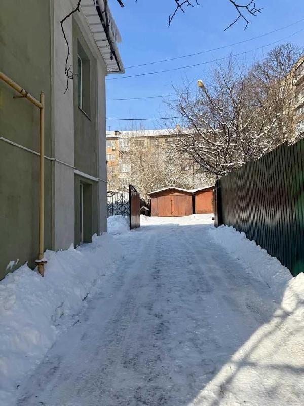 нежитлова нерухомість продам місто Київ, фото 3 з 24