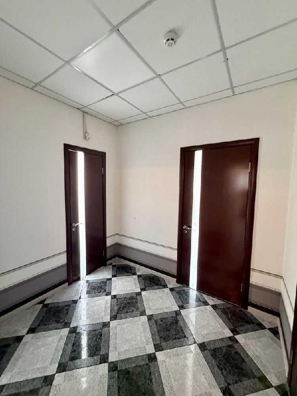 нежитлова нерухомість продам місто Київ, фото 7 з 24