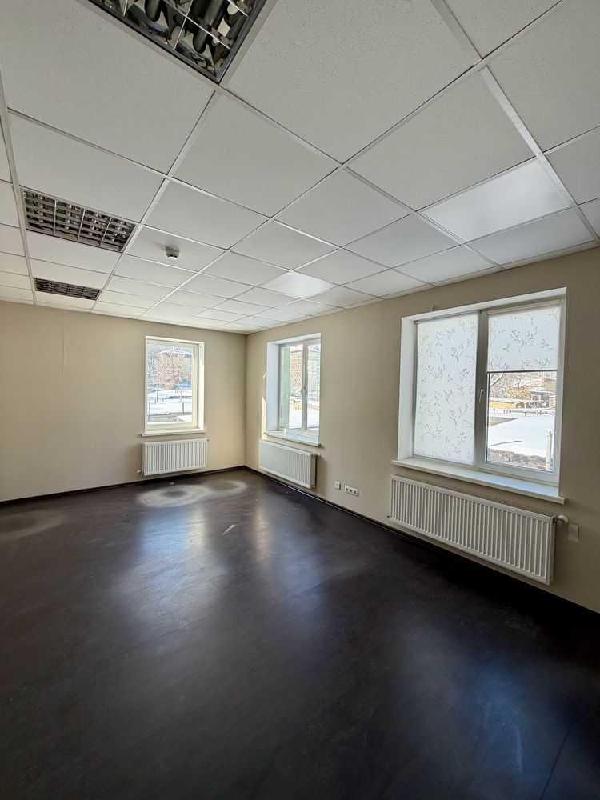 нежитлова нерухомість продам місто Київ, фото 9 з 24