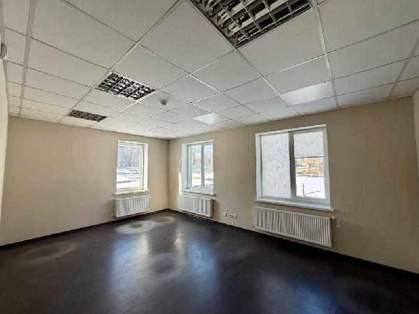 нежитлова нерухомість продам місто Київ, фото 10 з 24