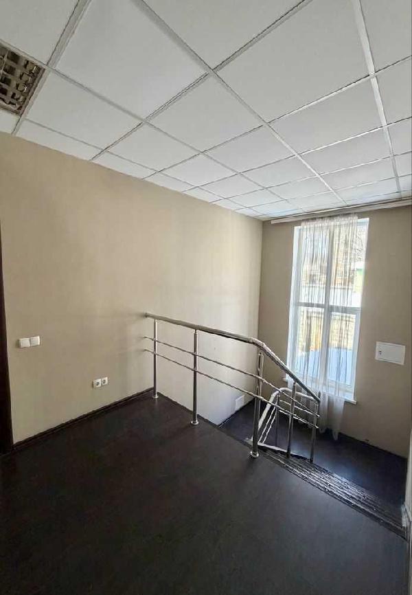 нежитлова нерухомість продам місто Київ, фото 12 з 24