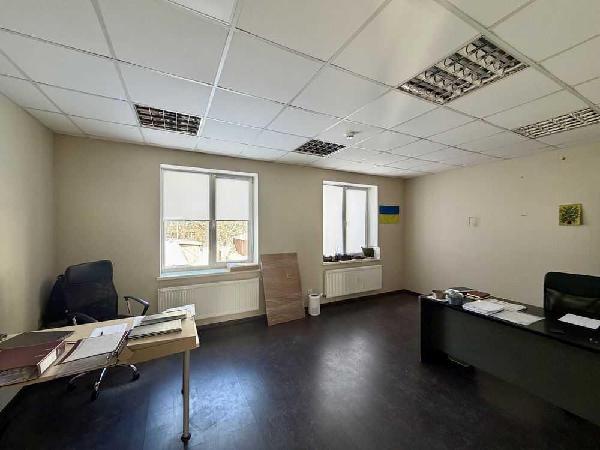нежитлова нерухомість продам місто Київ, фото 13 з 24
