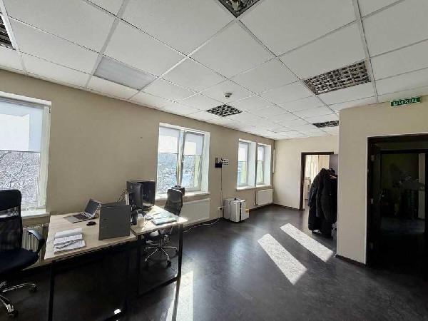 нежитлова нерухомість продам місто Київ, фото 15 з 24