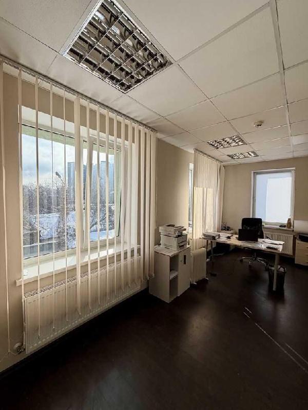 нежитлова нерухомість продам місто Київ, фото 16 з 24