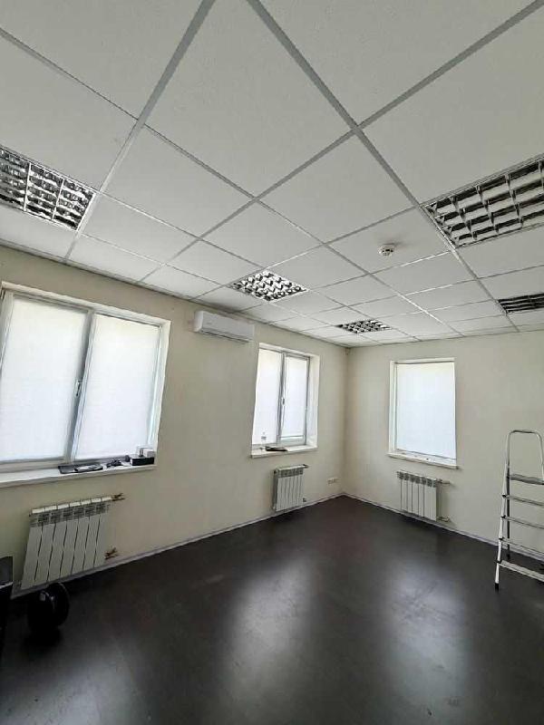 нежитлова нерухомість продам місто Київ, фото 18 з 24
