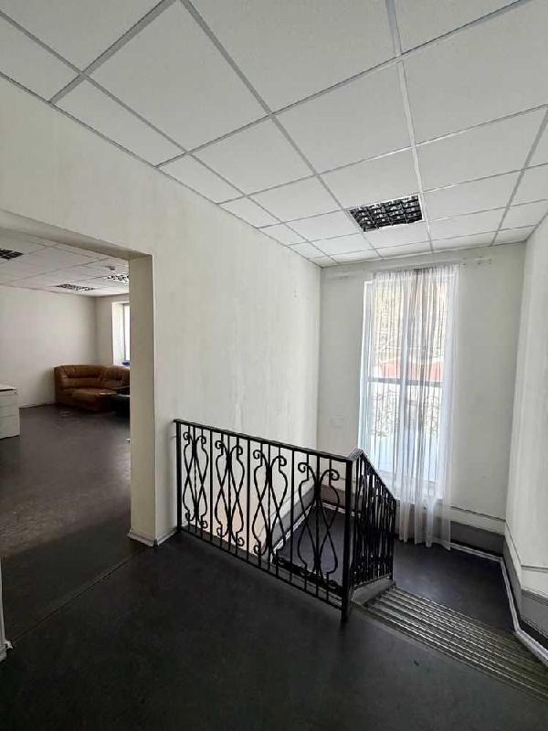 нежитлова нерухомість продам місто Київ, фото 19 з 24